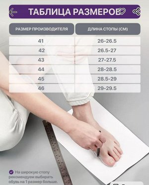 Обувь мужская утепленная сапоги дутики сноубутсы цвет Темно-синий