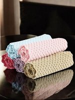 Салфетки для уборки 5шт,  25*25 см.