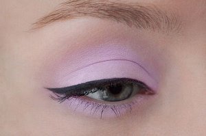 Чадо Рассыпчатые тени для век Sigil inspired Tammy Tanuka, тон «Чадо» локация Светлый Замок.

 

 Техническая информация: 
 
 Цвет: Светлый розовый. Это холодный, близкий к сиреневому оттенок (тогда