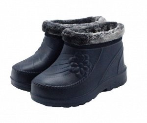 Галоши женские