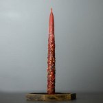 &quot;Нежность&quot; с розовым кварцем