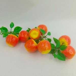 Яблоко, муляж