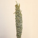 &quot;Скрутка для очищения &quot;&quot;Сила Полыни&quot;