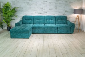Угловой диван Каир 3,50