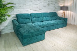 Угловой диван Каир 3,50