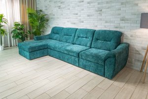 Угловой диван Каир 3,50