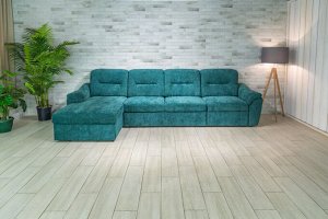 Угловой диван Каир 3,50