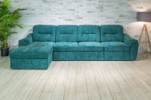 Угловой диван Каир 3,50