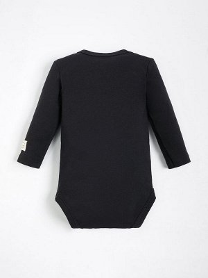 Боди детское «Крошка Я»», 3 шт.