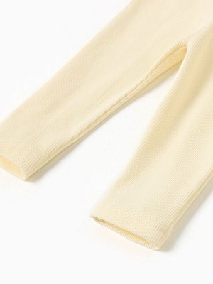 Лосины Крошка Я BASIC LINE.