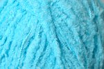Пряжа HiMALAYA BABY SOFT