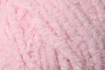 Пряжа HiMALAYA BABY SOFT