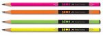 КАРАНДАШ HB FABER CASTELL NEON