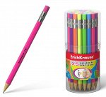 КАРАНДАШ МЕХАНИЧЕСКИЙ ERICH KRAUSE XS 0.5 MM