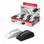 ЛАСТИК &quot;SENSOR BLACK&amp;WHITE&quot;