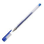 РУЧКА ГЕЛЕВАЯ SPONSOR SGP01/BU/SPEC 0.5ММ СИНЯЯ