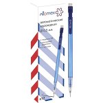 КАРАНДАШ МЕХАНИЧЕСКИЙ 0.5 ММ &quot;ATTOMEX&quot;