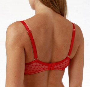Coquette Revue Бюстгальтер