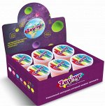 ПЕСОК КИНЕТИЧЕСКИЙ ZEPHYR 75Г