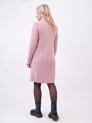 Кардиган женский М-0825