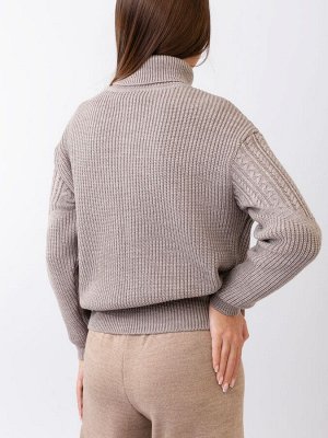 Свитер женский М-0948