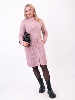 Кардиган женский М-0825