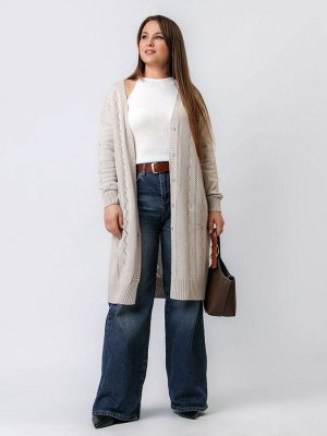 Кардиган женский М-0971