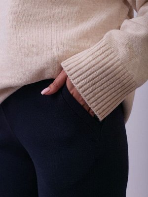 Кюлоты женские М-0989