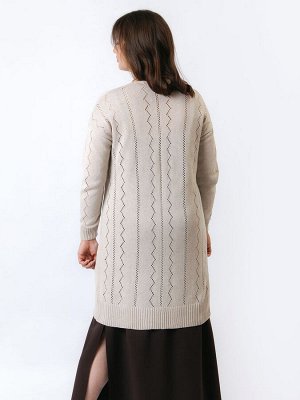 Кардиган женский М-0971