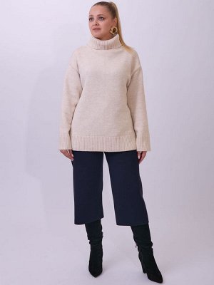 Кюлоты женские М-0989