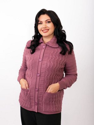 Кардиган женский М-0373
