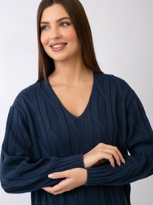 Платье женское М-0947