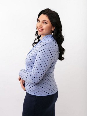 Жакет женский М-0925