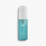 Mini Пенка для умывания Sea Foam