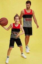 Spor