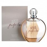 J.LOPEZ Still lady 100ml edp