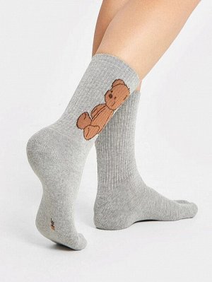 НОСКИ ЖЕНСКИЕ