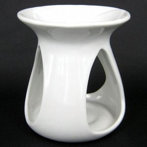 N300-85 Аромалампа 10,5 см, керамика