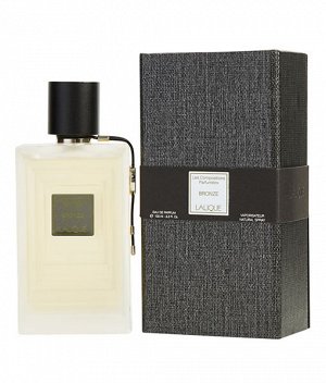 LALIQUE Les Compositions Parfumees ORIENTAL ZINC unisex tester 100ml edp парфюмерная вода Тестер  унисекс парфюм
