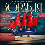 Выпускной от Симы. Школа. Сад