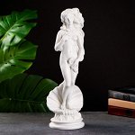 ☑ ︎Люди: египетские и греческие богини