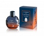 S.DALI   Sunrise in Cadaques men tester 100ml edt