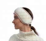 Аксессуар Ш/Полоска ALTRO арт.1207307-02 Колор шерсть 56