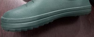 Обувь женская утепленная сапоги дутики цвет выбирайте при оформлении заказа