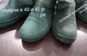 Обувь женская утепленная сапоги дутики цвет выбирайте при оформлении заказа