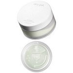 Ментоловая матирующая пудра Missha Airy Pot Powder #Mint, 9г