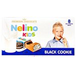 шоколад Nelino KIDS Какао-печенье 93 г 1/20