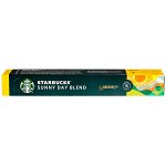 Кофе капсулы STARBUCKS Sunny Day (10 капсул)