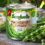 Экспресс! Тушенка ГОСТ! Бакалея. Горошек. Кукуруза