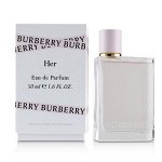 BURBERRY HER   Туалетные духи  30 мл.